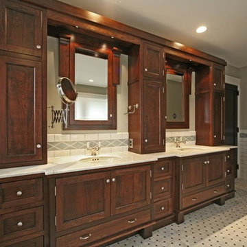 madison-traditional-historic-bathroom-and-kitchen-remodel