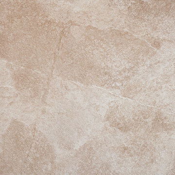 Magma Beige Porcelain Floor Tiles - Direct Tile Warehouse