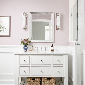 Main Line Pied-a-Terre