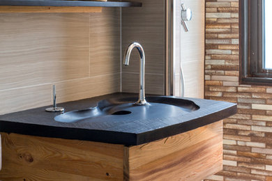 Majestic Kitchens And Bath Mamaroneck Ny Us 10543 Houzz