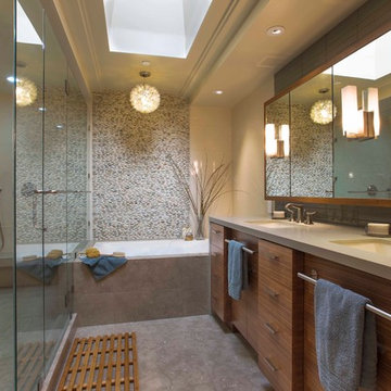 Major Renovation San Jose