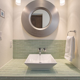 https://www.houzz.com/photos/malabar-residence-contemporary-bathroom-austin-phvw-vp~16746904