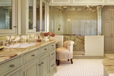 Glassolutions Newburgh Ny Us 12550 Houzz