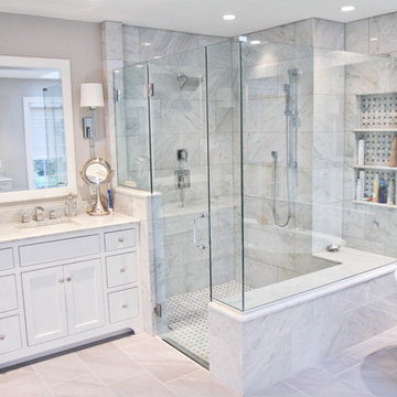 Manheim Mable Bathroom