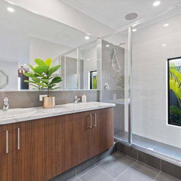 Manuka Street - Aussie Living Homes