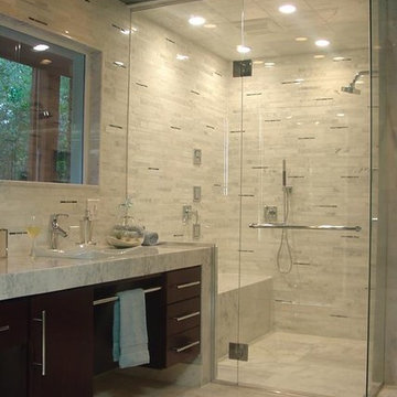 Marble Anyone?