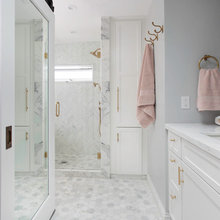 Redo Must Have Bathroom