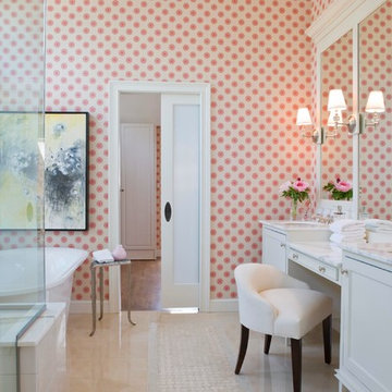 Marblehead Residence