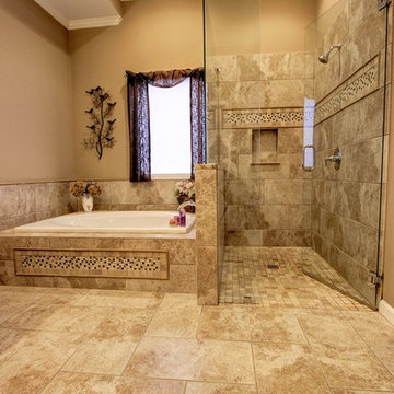 Marietta Whole Home Renovation