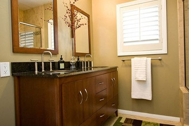 Custom Bath Remodeling Project Photos Reviews Marlborough Ma Us Houzz Custom Bath Remodeling Project Photos Reviews Marlborough Ma Us Houzz