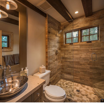 Martis Camp Lot 339