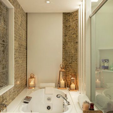 Master Bath 01
