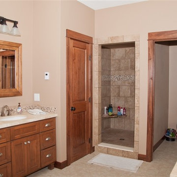 Master Bath 2