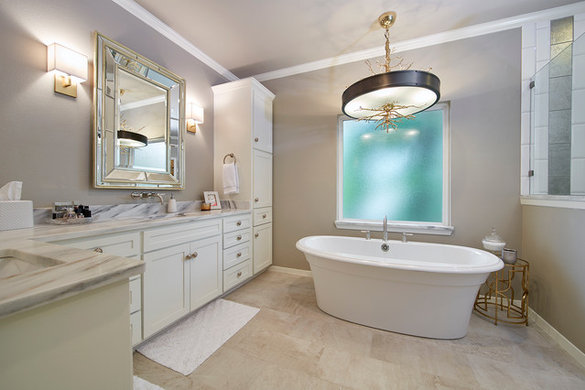 Remodeling Group, Inc Allen, TX, US 75013 Houzz