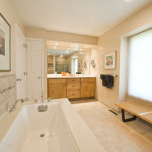Remodel