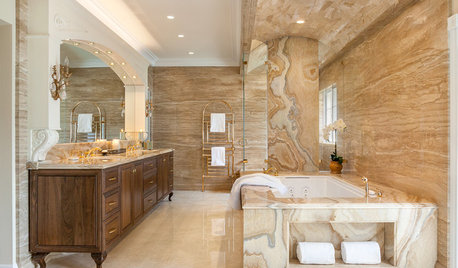 Natural Marble Tiles vs Marble Slabs: Which Is Better?
