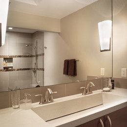 https://www.houzz.com/photos/master-bath-modern-bathroom-phoenix-phvw-vp~136113