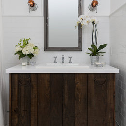 https://www.houzz.com/photos/master-bath-remodel-vintage-inspired-master-bath-remodel-farmhouse-bathroom-los-angeles-phvw-vp~10114356