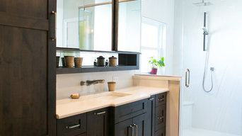 Best 15 Kitchen Bathroom Remodelers In Orlando Fl Houzz