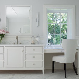 https://www.houzz.com/photos/master-bath-vanity-and-make-up-desk-transitional-bathroom-new-york-phvw-vp~85634442