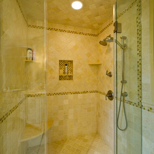 Bain Ultra Tub | Houzz