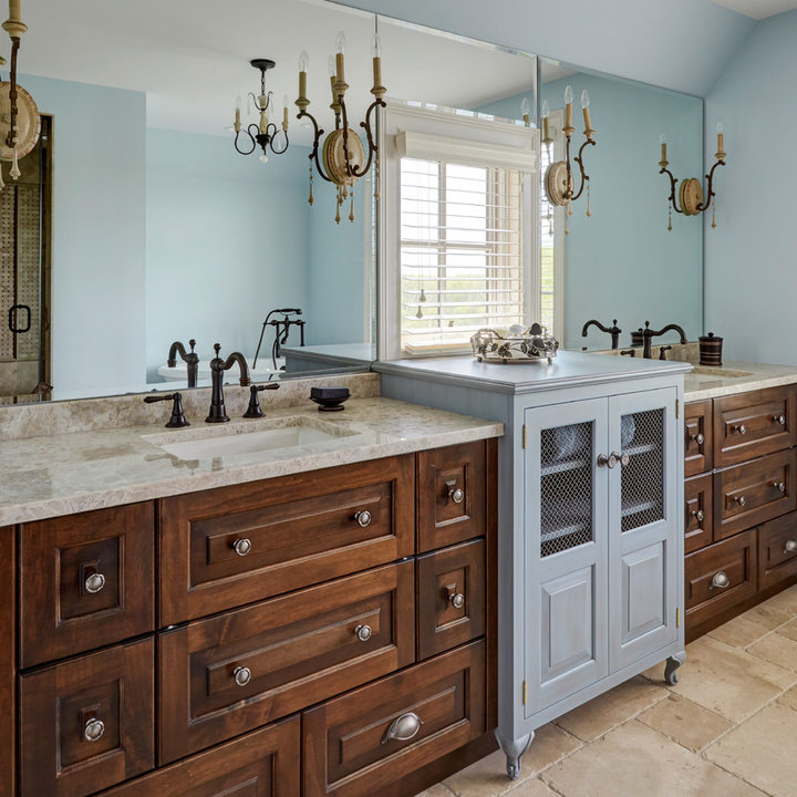 Linen Wood Photos & Ideas Houzz