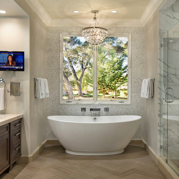 Master Bath2