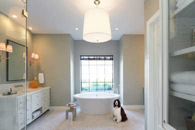 Hollingsworth Showroom Jacksonville Fl Us 32207 Houzz