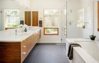 6 Bathroom Design Ideas You Might Have Missed This Week