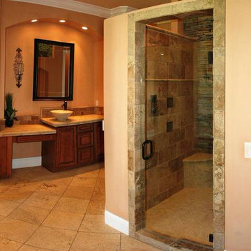 Master Bathroom Spokane House Plans Inc Img~d701a63903dc05b8 9735 1 B5ddbe9 W360 H360 B0 P0 