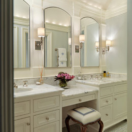 https://www.houzz.com/photos/master-bathrooms-traditional-bathroom-boston-phvw-vp~1559939