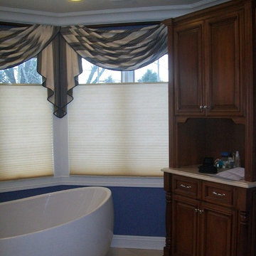 Master Bedroom and Bath in Wadsworth