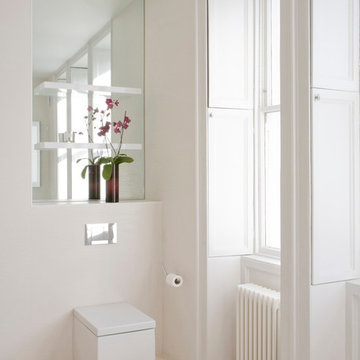 Master En-Suite - Bath, England
