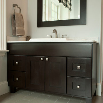 Master Suite in West Mt. Airy