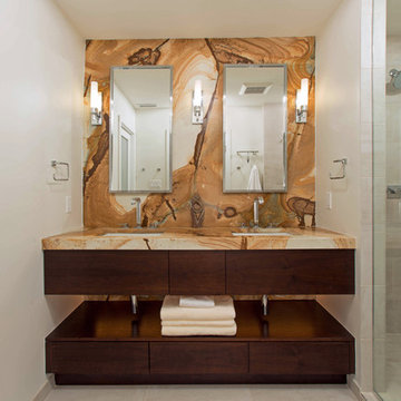 Master Suite Redesign