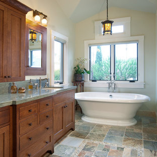 1910 Bathroom Ideas Photos Houzz<script async src=
