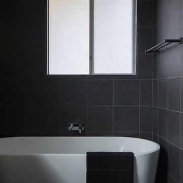Matraville Bathroom | Bath