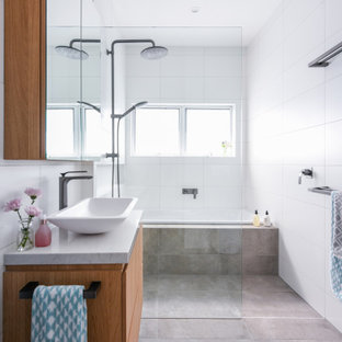MATRAVILLE PROJECT