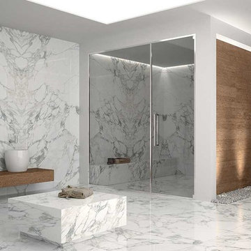 MAXFINE TILES ARABESCATO; Tile Supply Solutions UK Suppliers