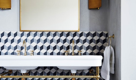 Look Out for These Hidden Costs When Renovating Your Bathroom
