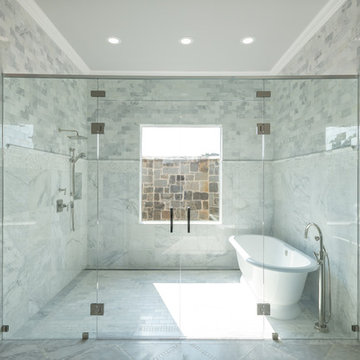 McKinney - Craig Ranch Estates II
