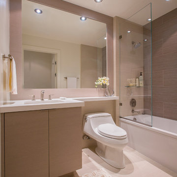 McLean Transitional