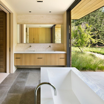 Meadow Creek Residence