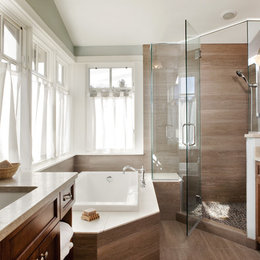 https://www.houzz.com/photos/meadow-house-transitional-bathroom-denver-phvw-vp~3076555