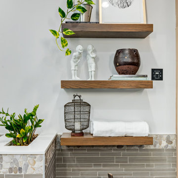 Meadowlark New Build