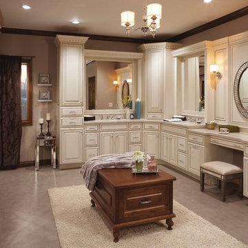 Medallion Cabinetry Products