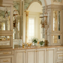 Sconce
