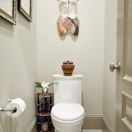 https://www.houzz.com/hznb/photos/memorial-drive-transitional-powder-room-houston-phvw-vp~72598208