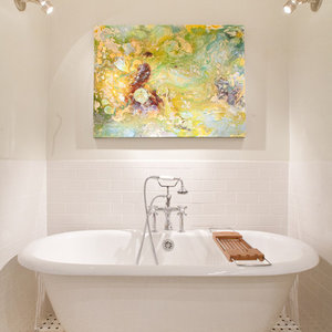 https://www.houzz.com/photos/mercedes-modern-bathroom-dallas-phvw-vp~531179