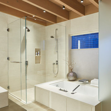 Mercer Island Modern